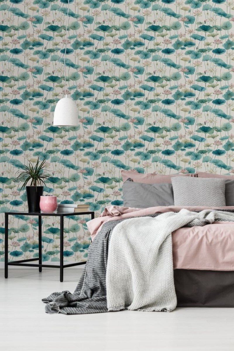 Bild på Evelina Blue - 1099701-03